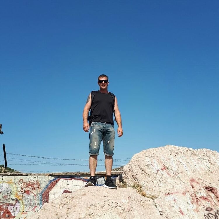 ���� 32622447 ������� ���������, 36 ���, ���� ���������� � ����������