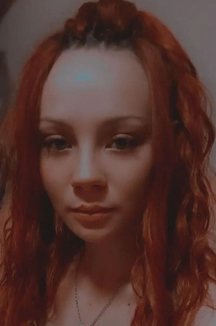 ���������� �������, ���� ������� �����, 30 ���, ������������ ��� ���������