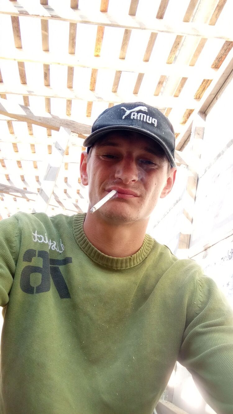  ,   , 29 ,   