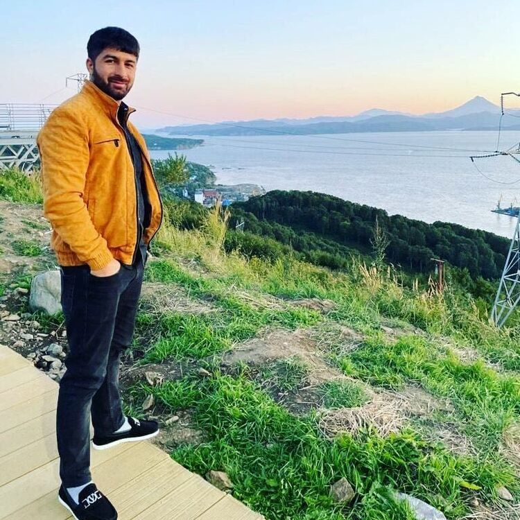 ���� 40949027 ������� �����, 32 ����, ���� ���������� � ��������������-����������