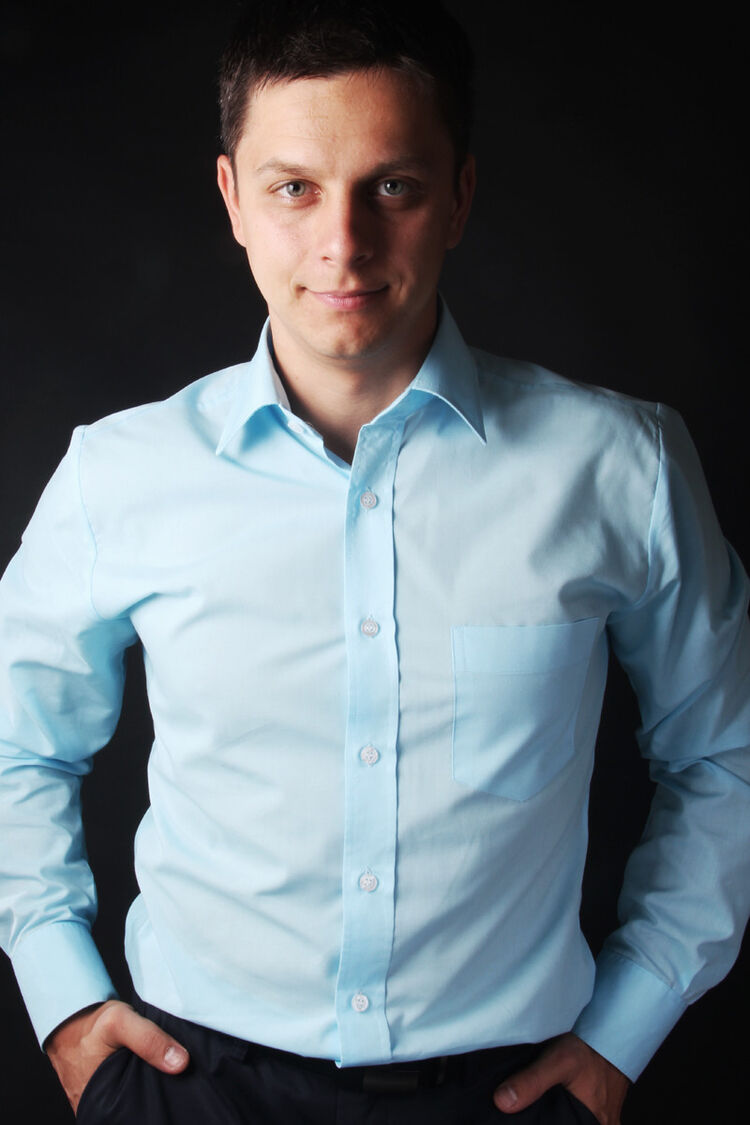 ���� 19418987 ������� �������, 39 ���, ���� ���������� � ������