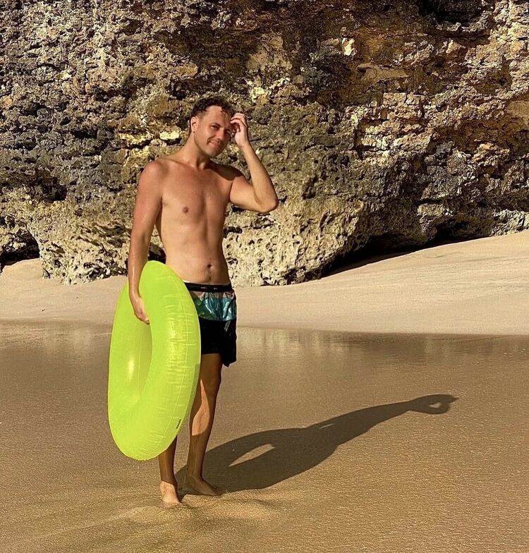 ���������� �����-���������, ���� ������� ������, 32 ����, ������������ ��� ������, ����� � ���������, c�������� ���������