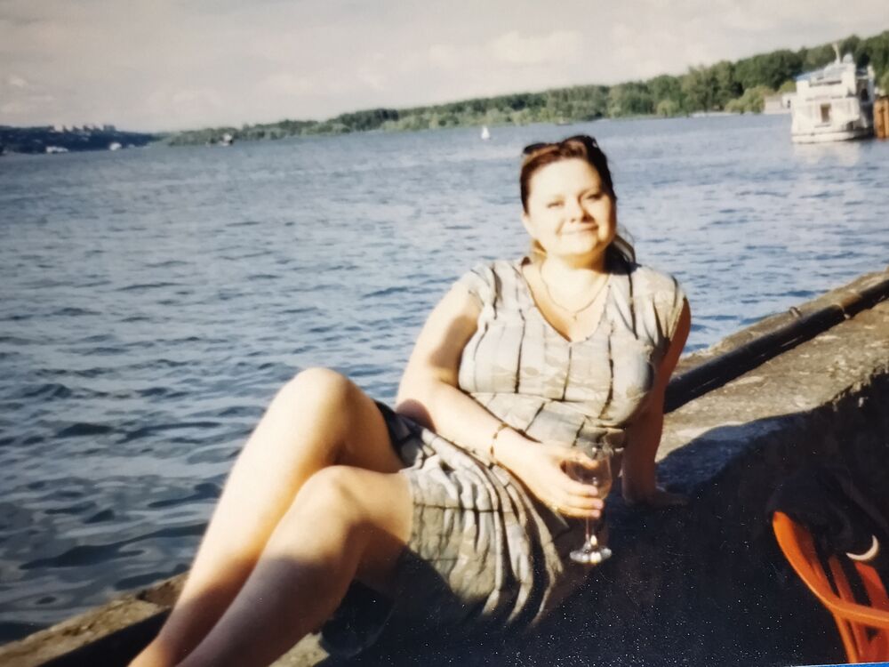 ���������� ������-��-����, ���� ������� �������, 44 ����, ������������ ��� ������, ����� � ���������