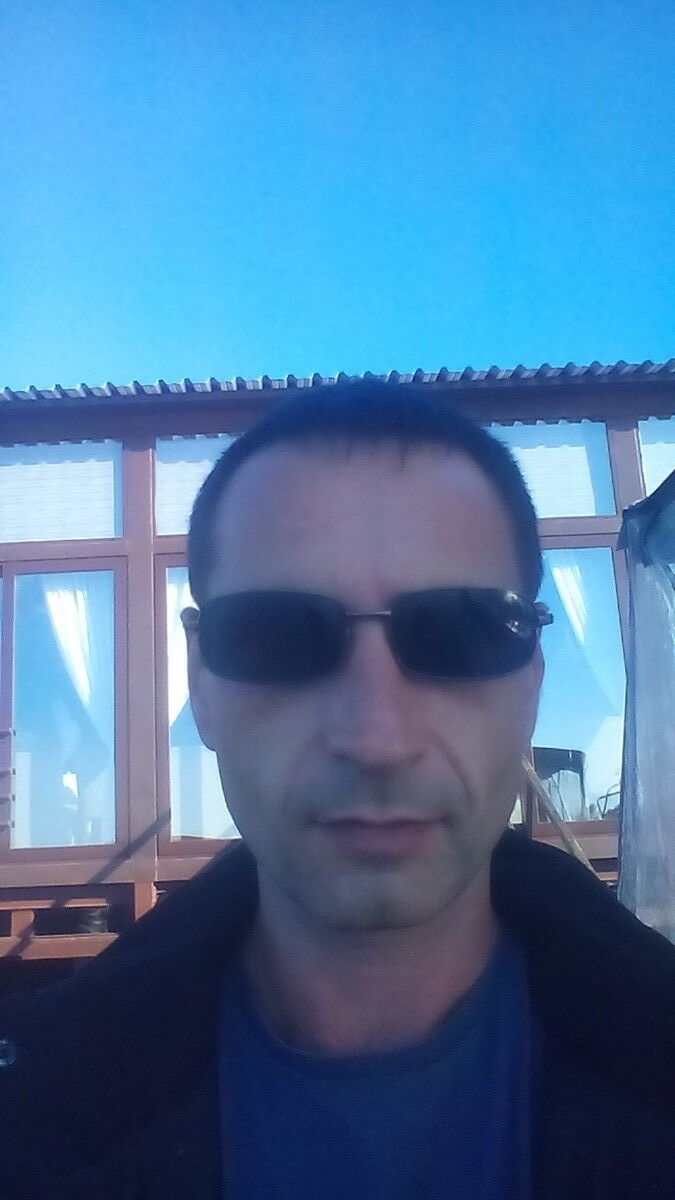  14545827  , 40 ,    