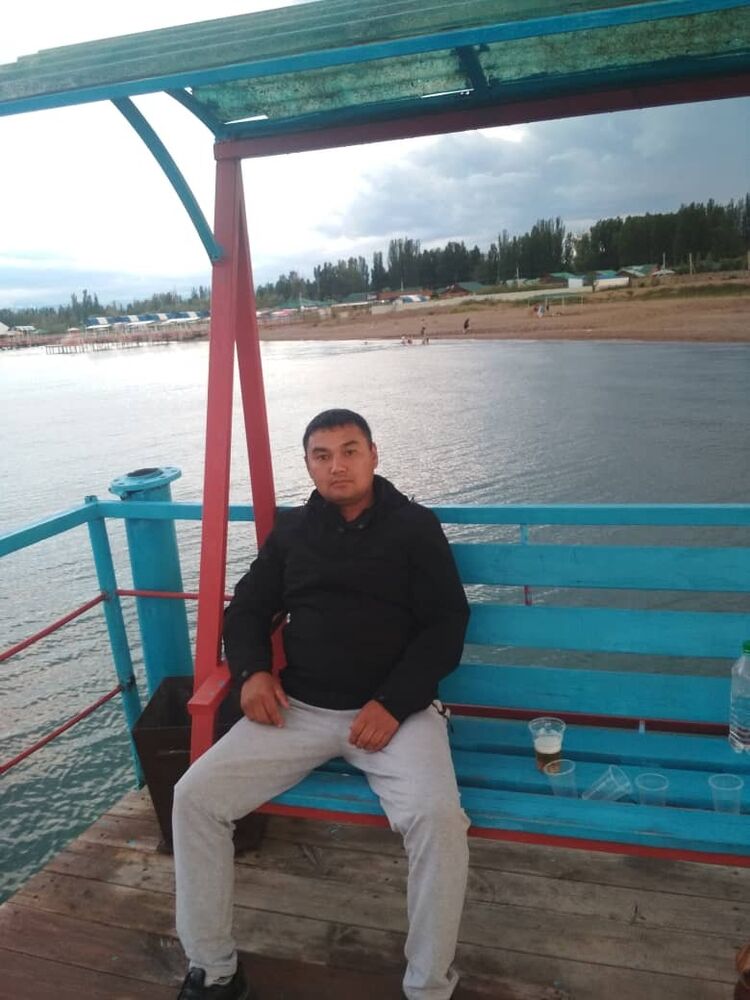  23989587  , 37 ,    