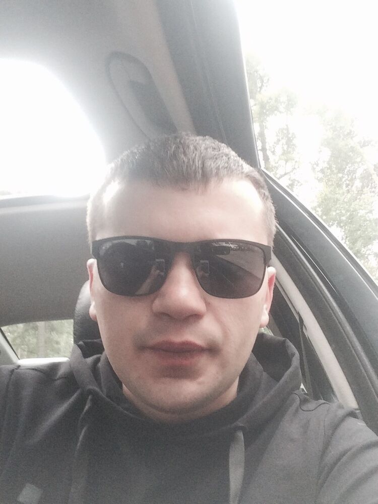 ���������� ������, ���� ������� Ը���, 35 ���, ������������ ��� ������, ����� � ���������, c�������� ���������