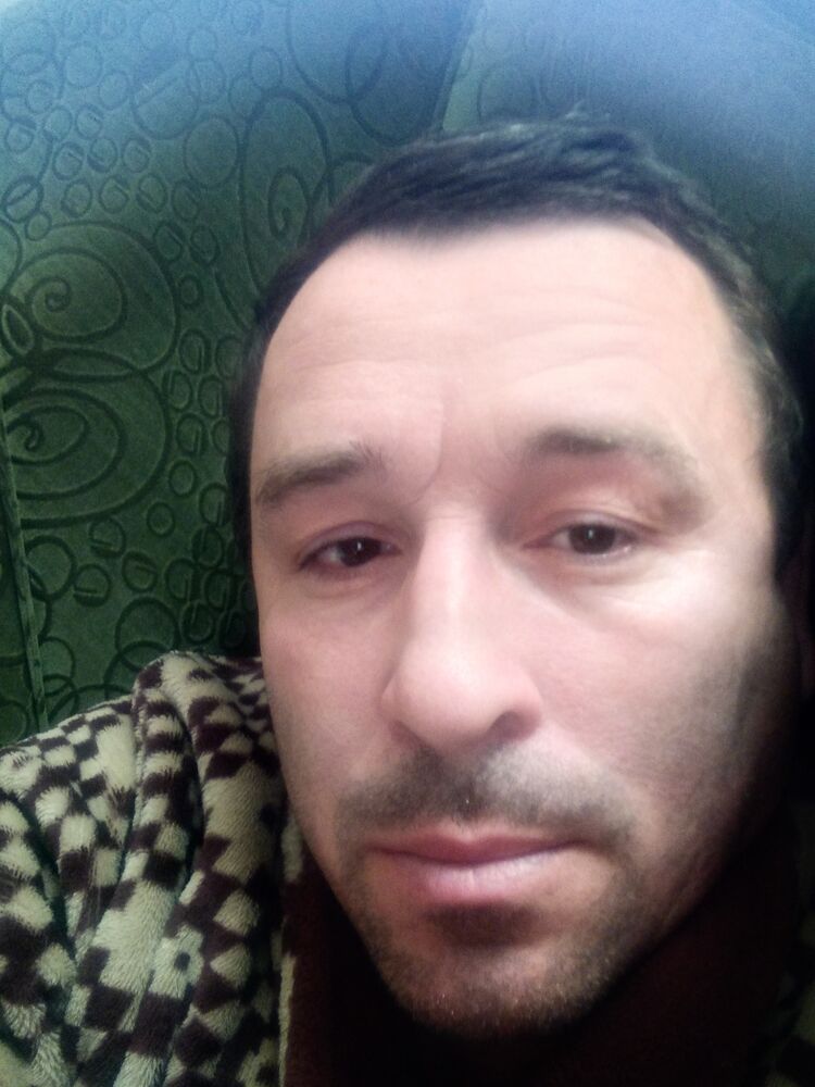  39018417  , 51 ,    