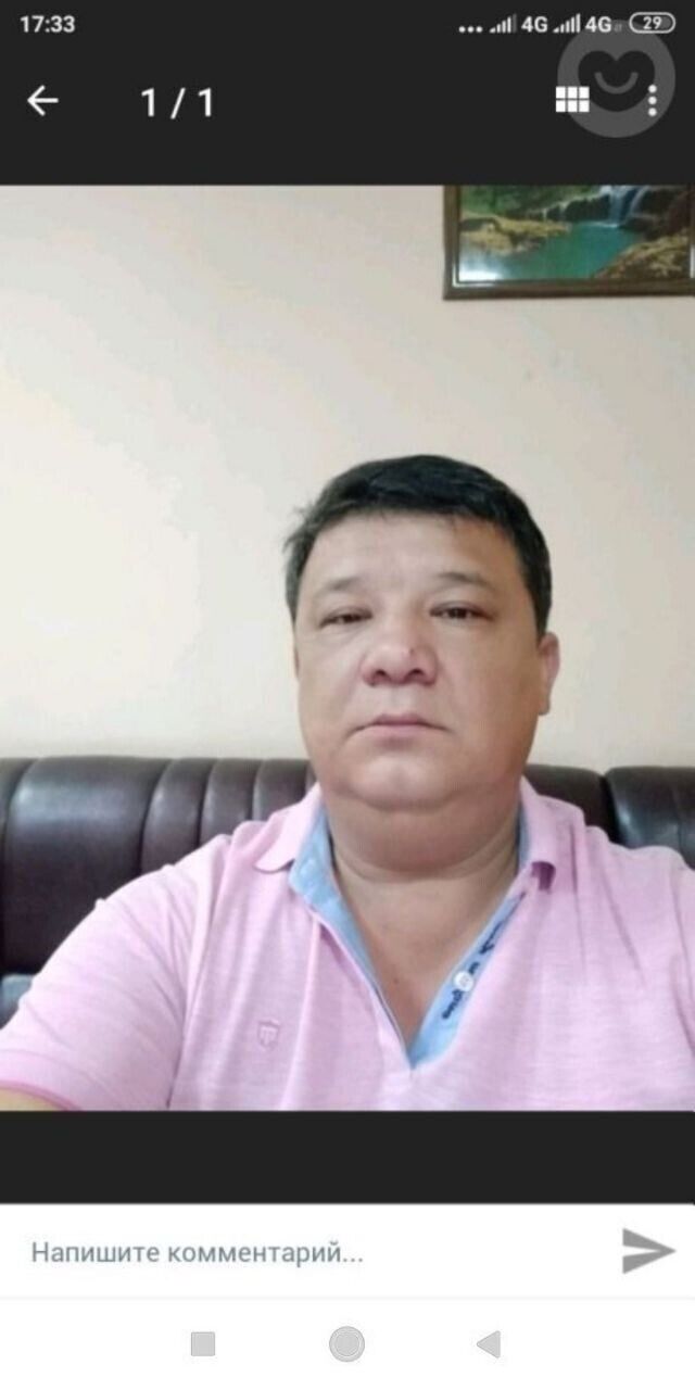 ���� 23055557 ������� �����, 51 ���, ���� ���������� � ��������