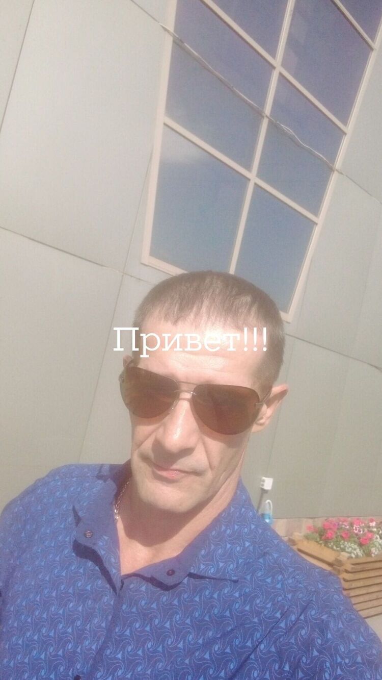 ���������� ����������, ���� ������� Igor, 48 ���, ������������ ��� ������, ����� � ���������, c�������� ���������