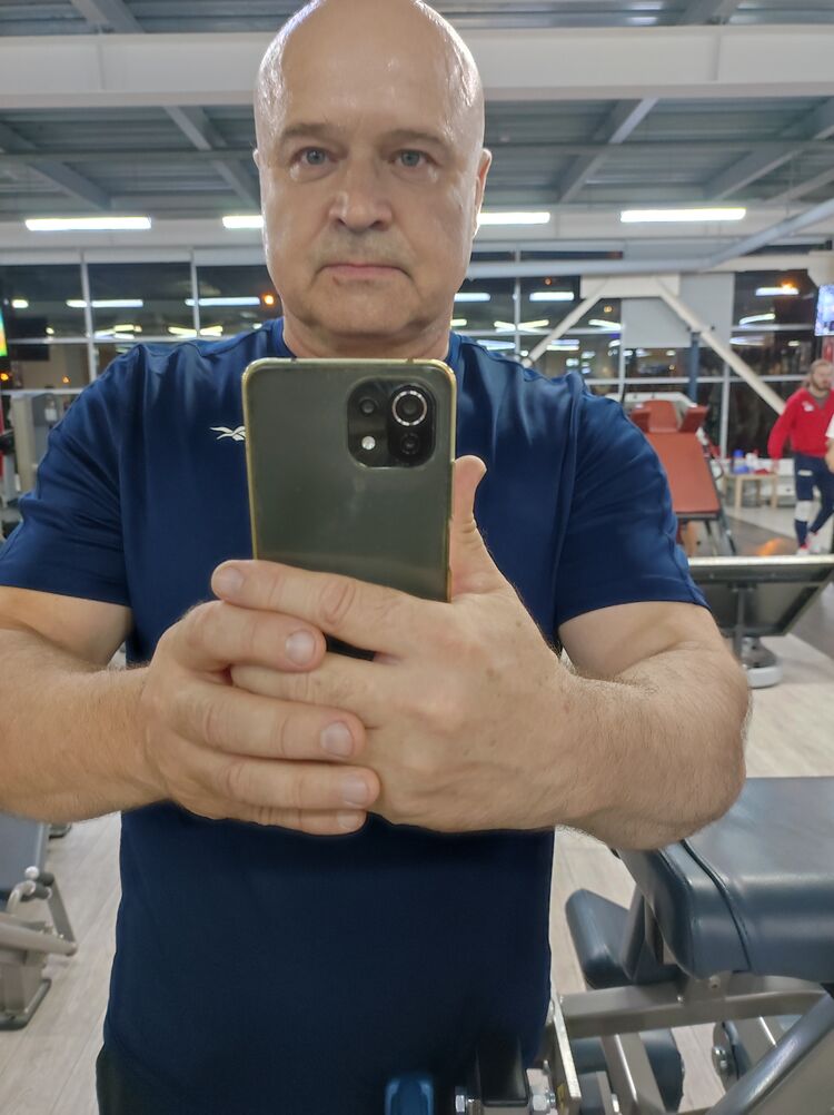 ���� 56216067 ������� ������, 52 ����, ���� ���������� � ������-���