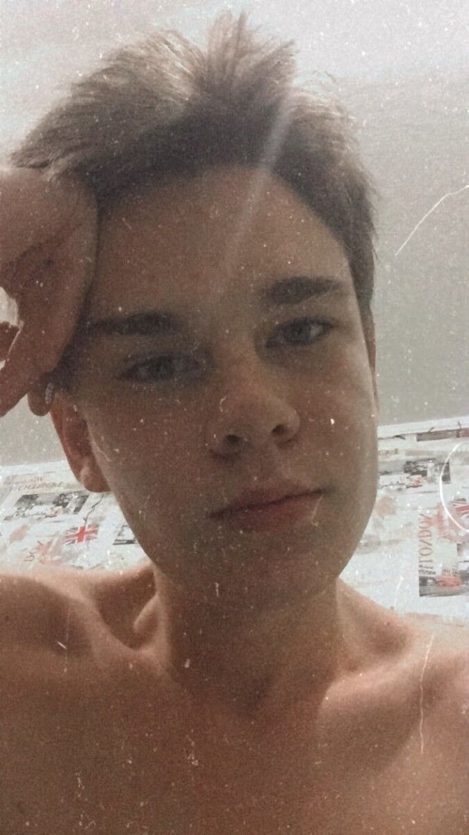 ���� 19225287 ����� ����, 24 ����, ���� ���������� � ������