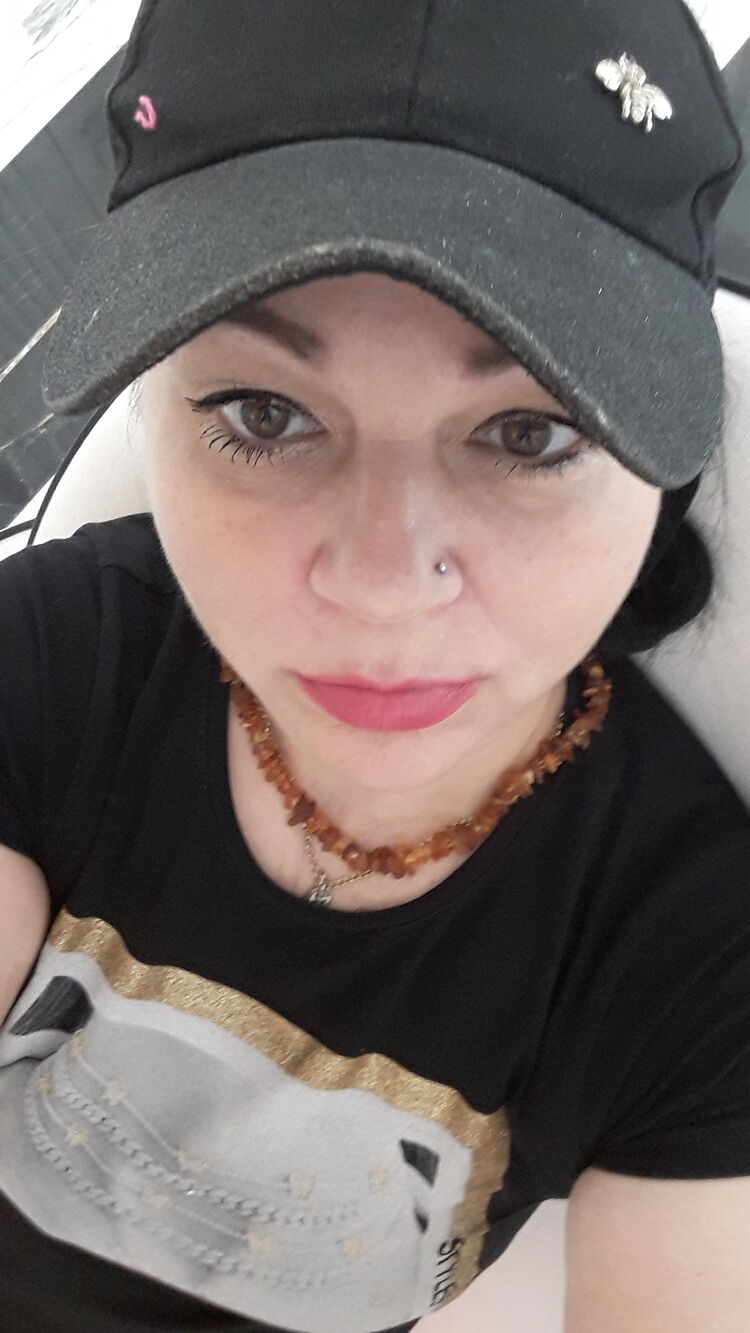  ,   , 50 ,   c 