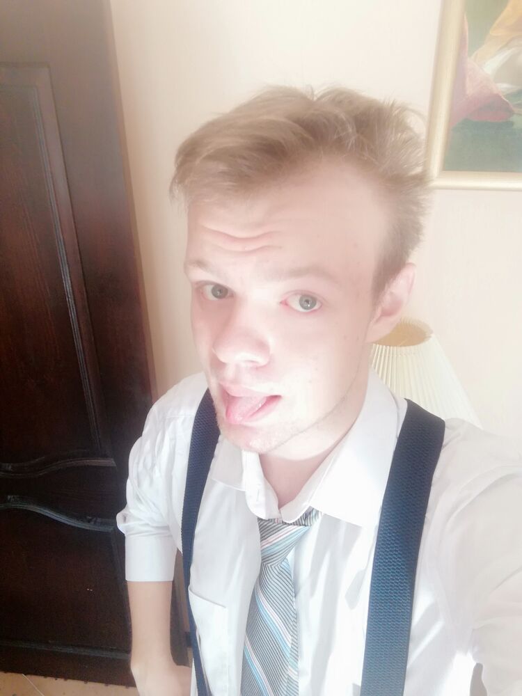 ���� 28967797 ����� ����, 21 ���, ���� ���������� � ��������