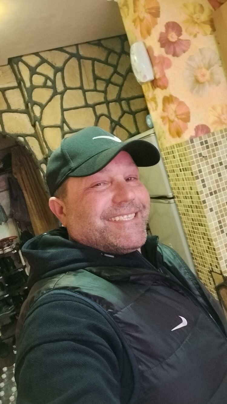  ,   , 50 ,   ,   