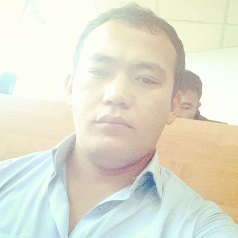  ,   Elbek, 30 ,   ,   , c 