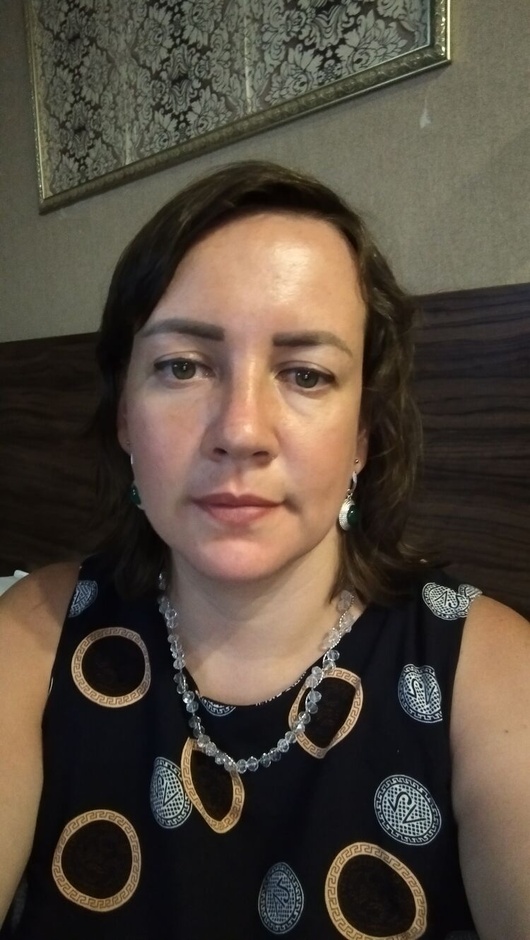 ���������� ������, ���� ������� ���, 32 ����, ������������ ��� ������, ����� � ���������