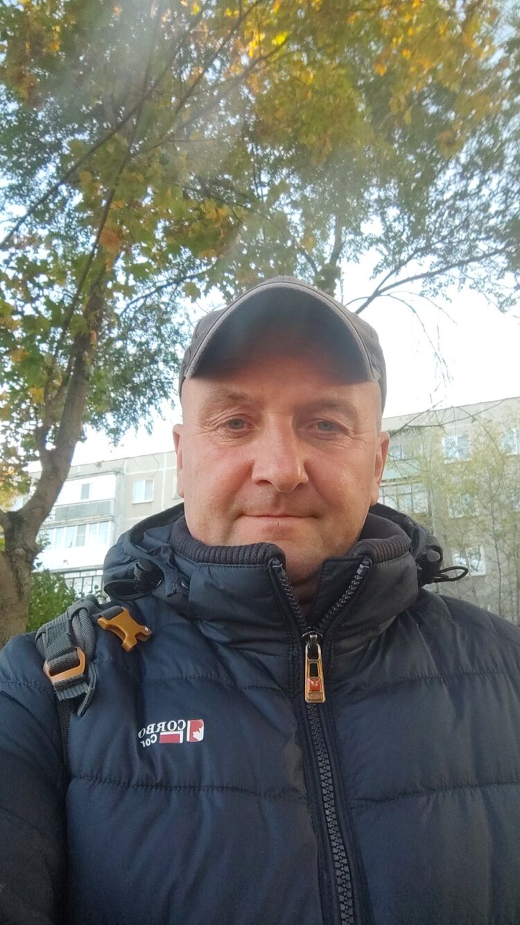 ���������� ������ ��������, ���� ������� �������, 53 ����, ������������ ��� ������, ����� � ���������, c�������� ���������