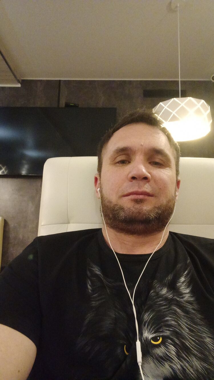 ���������� ������, ���� ������� �����, 41 ���, ������������ ��� ������, ����� � ���������