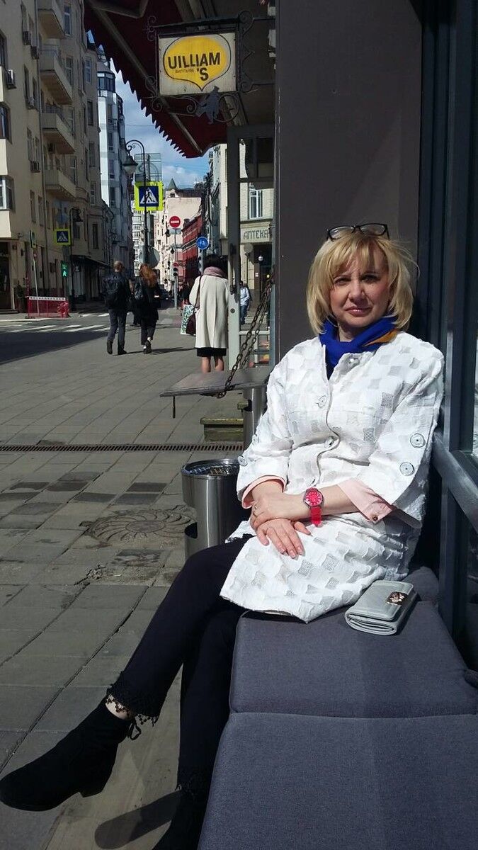 ���������� ������, ���� ������� ��������, 50 ���, ������������ ��� ������, ����� � ���������, c�������� ���������