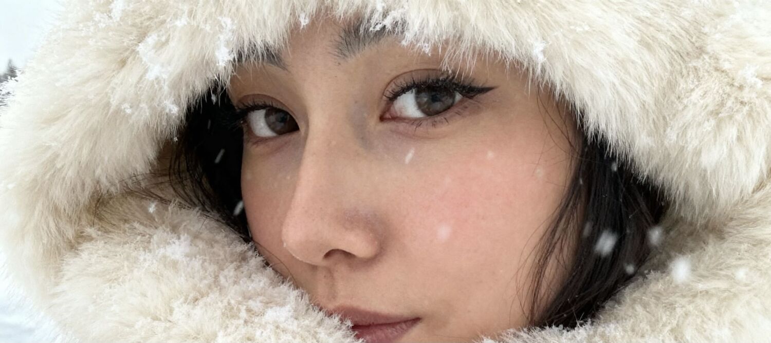 ���� 55353837 ������� �������, 24 ����, ���� ���������� � ���������� ������