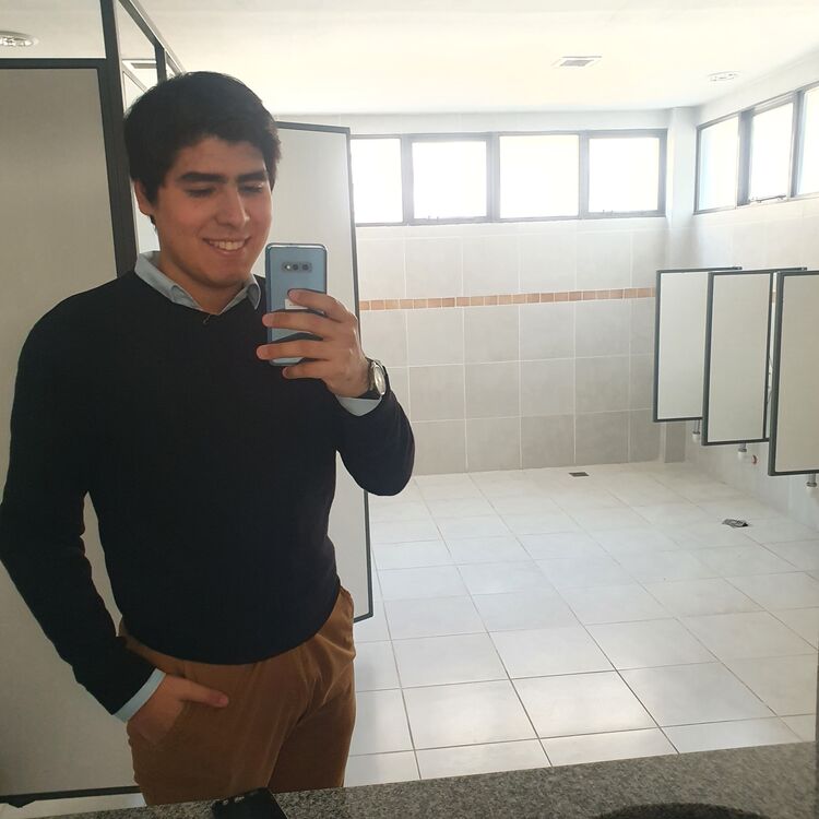 ���������� ������, ���� ������� ������, 26 ���, ������������ ��� ������, ����� � ���������