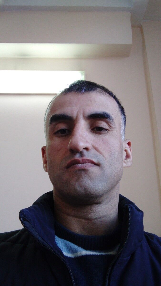 ���� 19492857 ������� �����, 44 ����, ���� ���������� � ������