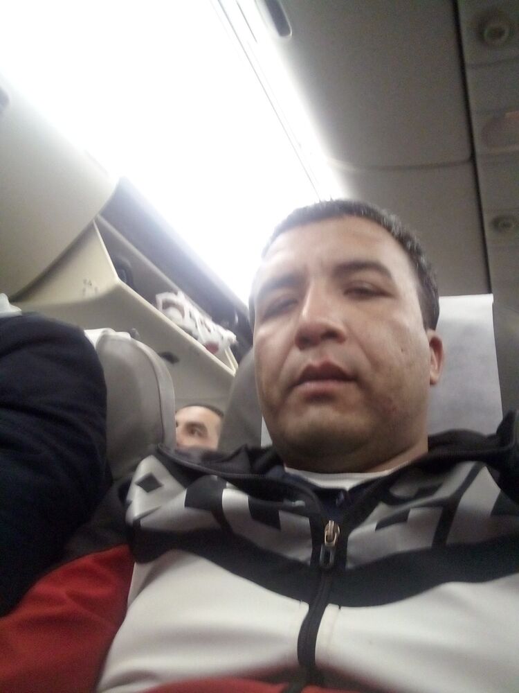  ,   , 36 ,   ,   