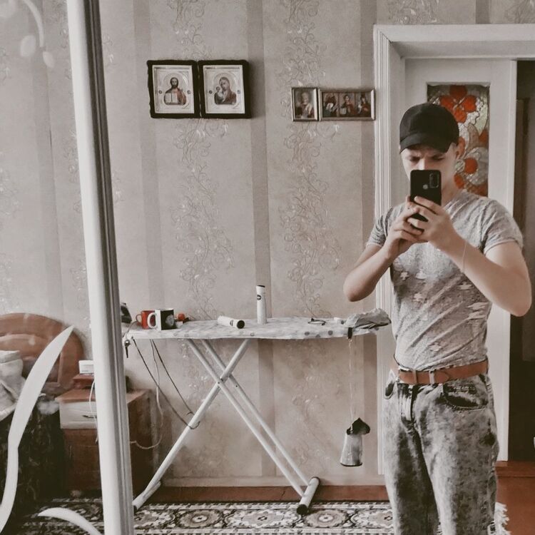  36911857  , 21 ,    