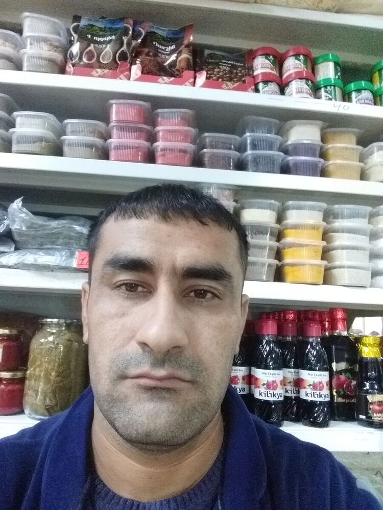 ���� 20634457 ������� �����, 35 ���, ���� ���������� � ������