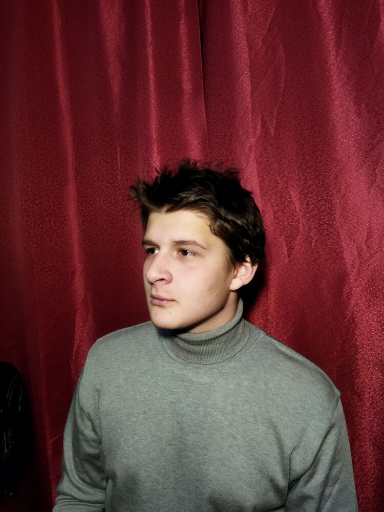 ���� 27397947 ����� �����, 23 ����, ���� ���������� � �������������