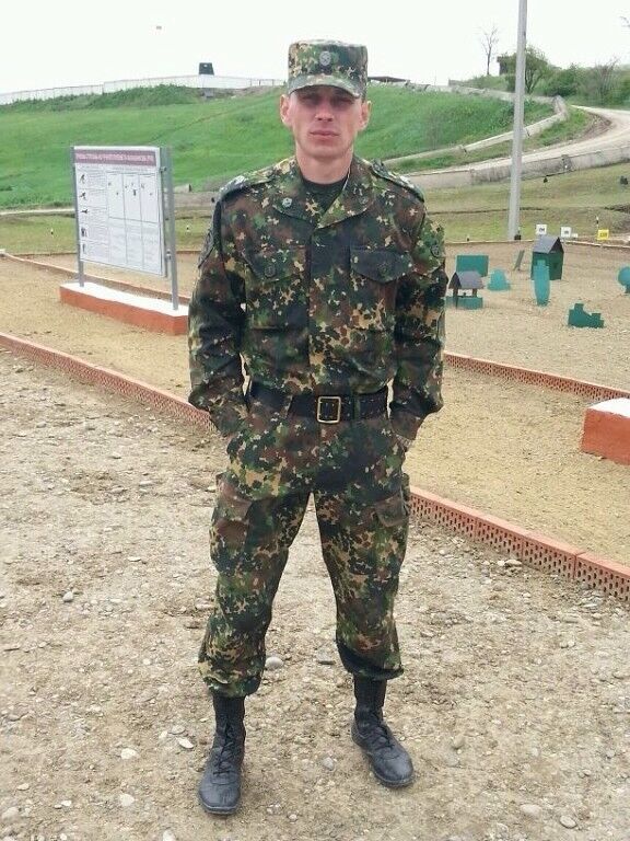 ���� 11629637 ������� �������, 39 ���, ���� ���������� � ������