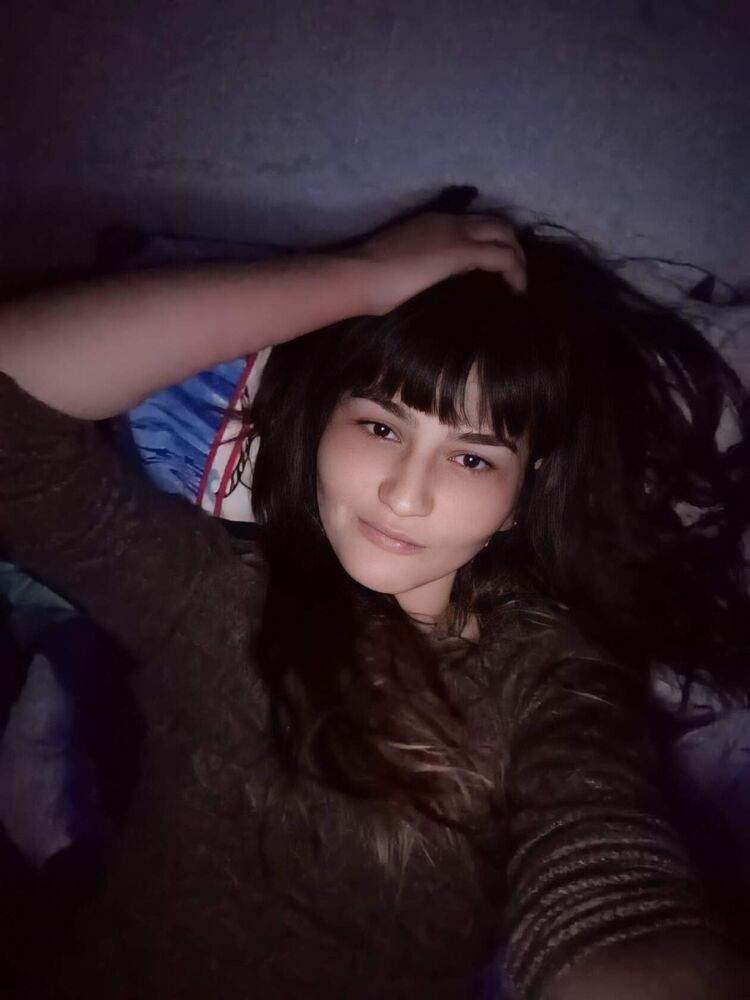  41401347  , 33 ,    