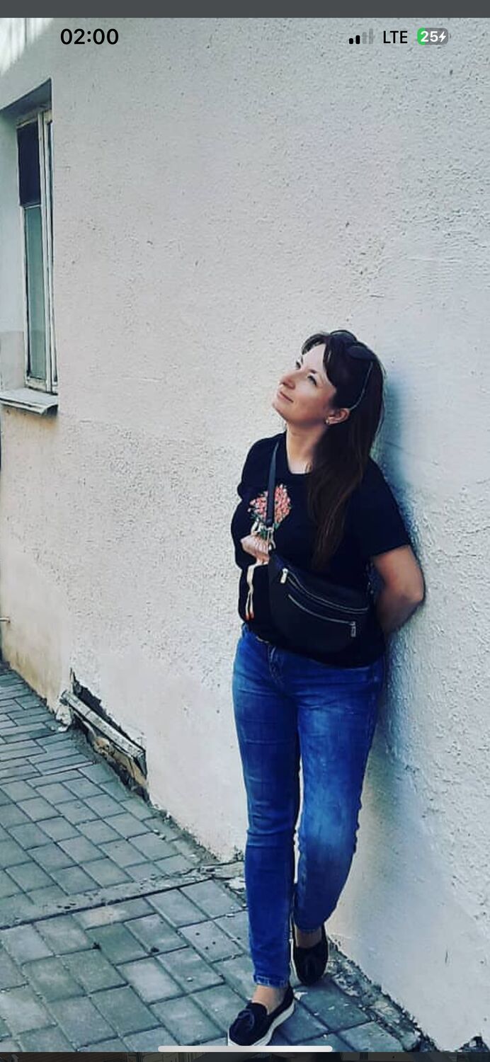 ���� 55953237 ������� �������, 38 ���, ���� ���������� � ������