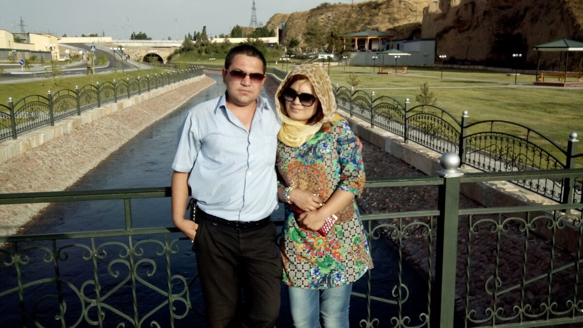 ���������� �����, ���� ������� �����, 39 ���, ������������ 