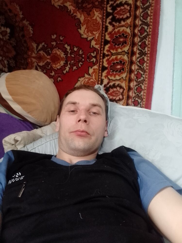  -,   , 35 ,   ,   