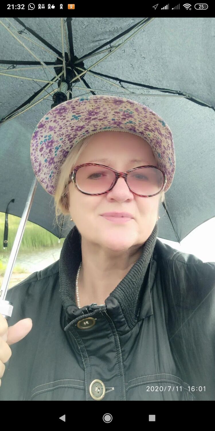  ,   , 63 ,   ,   