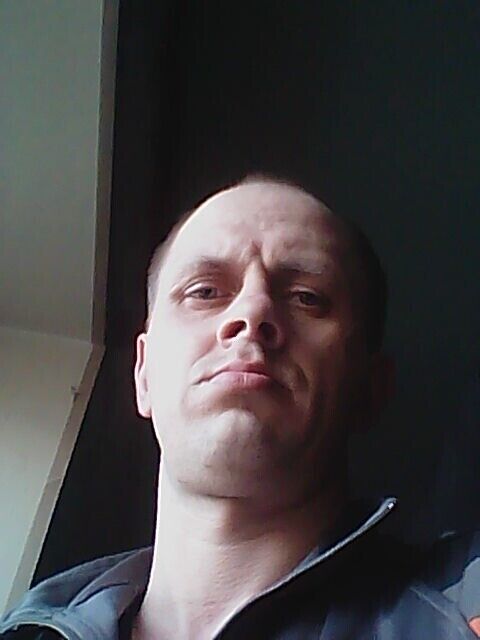  ,   SLAVA, 36 ,   ,   , c 