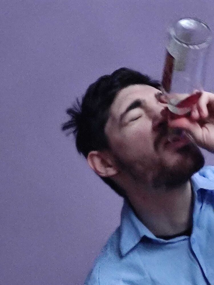 ���������� ������, ���� ������� ����, 26 ���, ������������ ��� ������, ���������