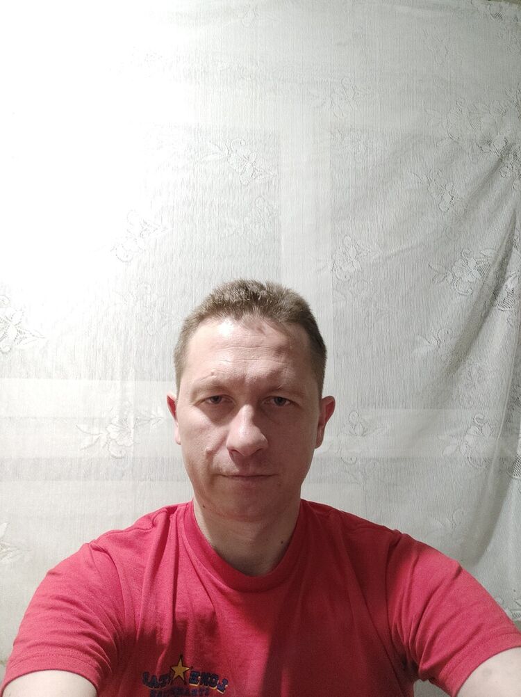 ���������� �����������, ���� ������� �������, 46 ���, ������������ ��� ������, ����� � ���������, c�������� ���������