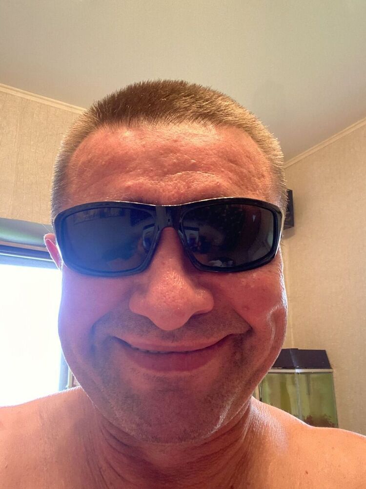  ,   , 59 ,   c 