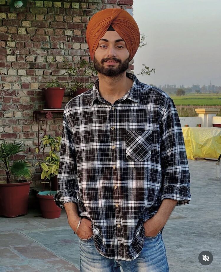 ���� 56115097 ����� �����, 25 ���, ���� ���������� � ������