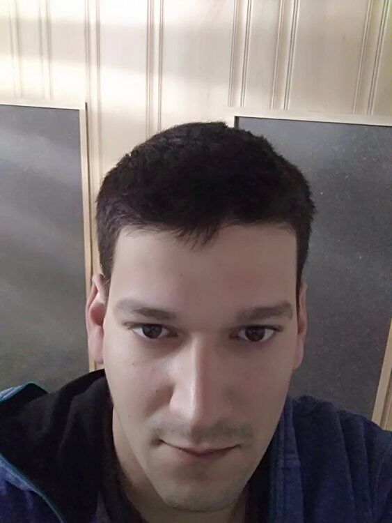  28192717  , 42 ,    -