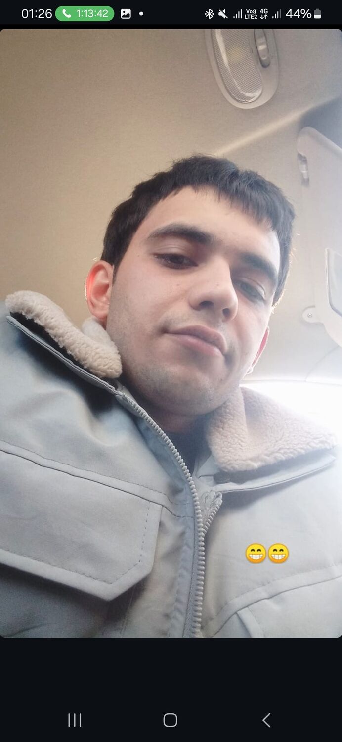 ���� 48929447 ����� �����, 25 ���, ���� ���������� � �����-����������