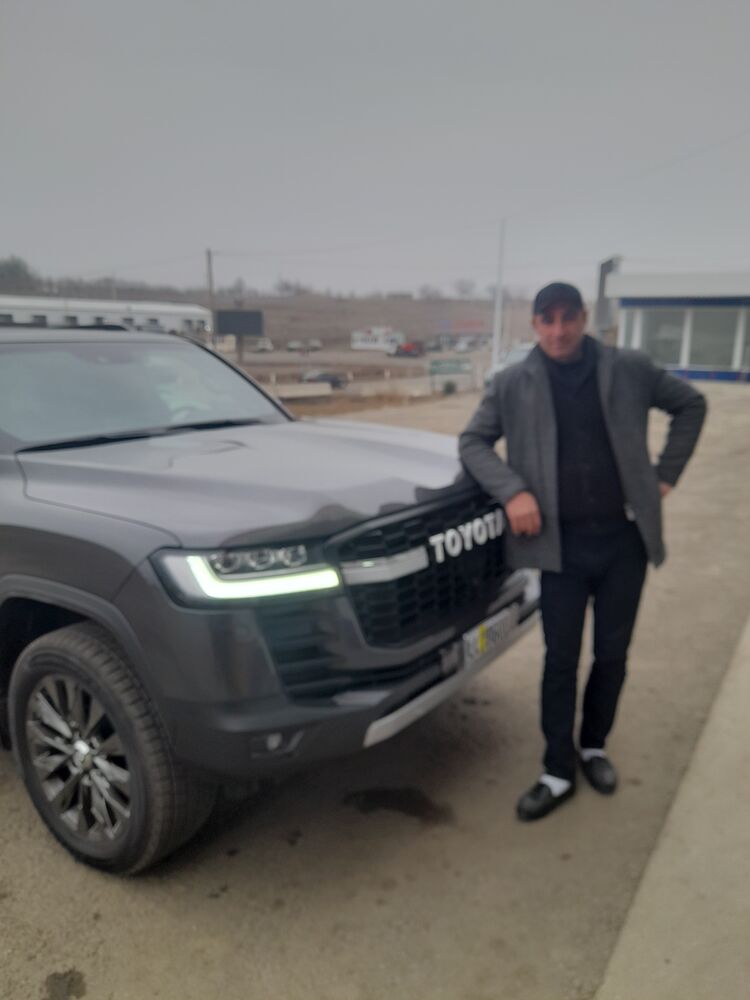 ���� 32126647 ������� ������, 35 ���, ���� ���������� � ������