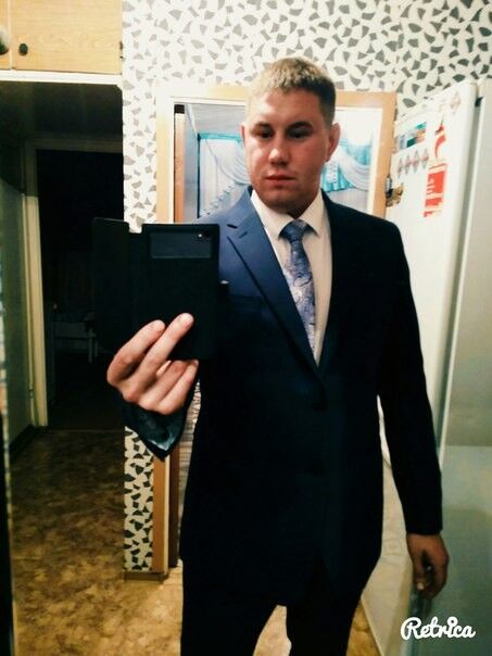 ���������� ���������� �����, ���� ������� ���������, 40 ���, ������������ ��� ������, ����� � ���������, c�������� ���������