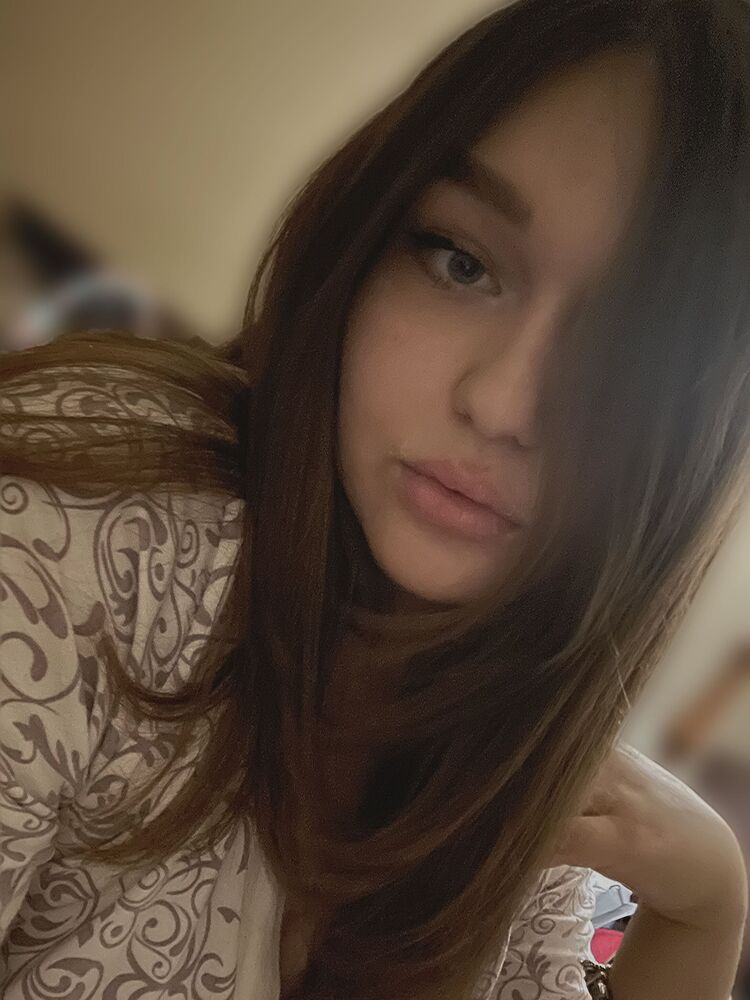 ���� 29262667 ������� �rina, 22 ����, ���� ���������� � ������