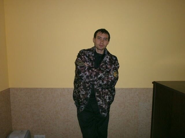 ���������� �������, ���� ������� ����, 35 ���, ������������ ��� ����� � ���������, c�������� ���������