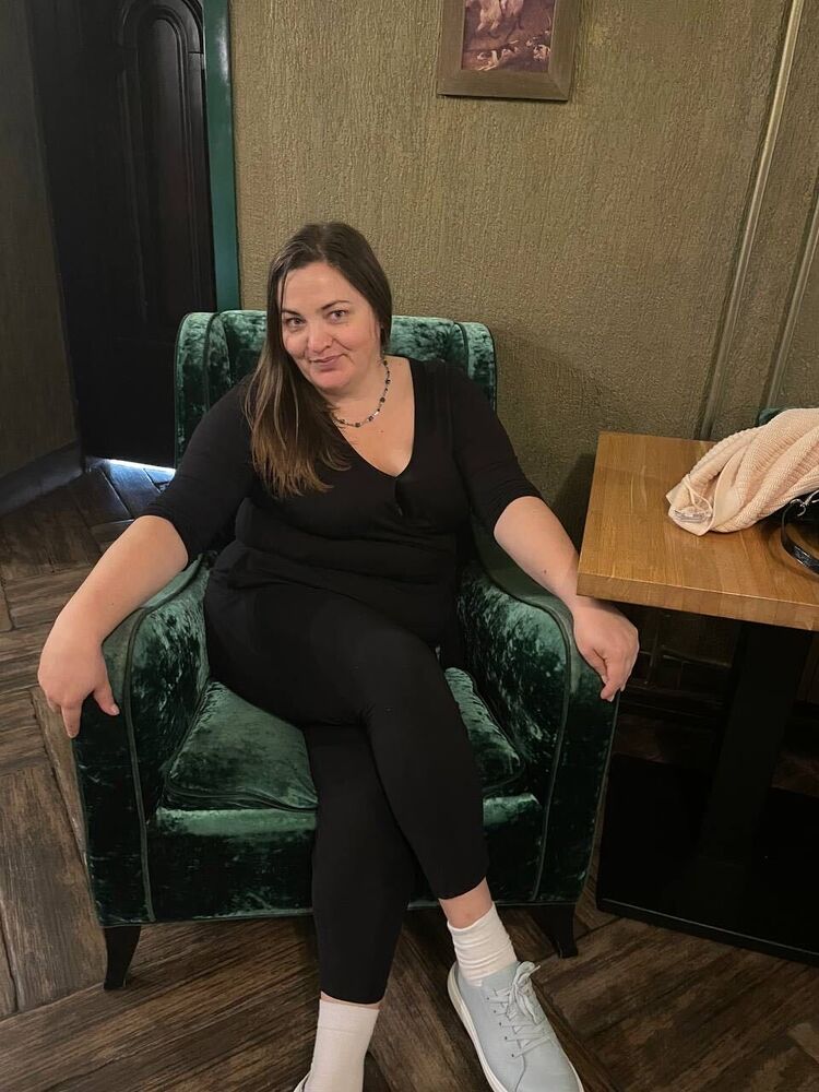 ���������� �����������, ���� ������� ����, 46 ���, ������������ ��� ������, ����� � ���������