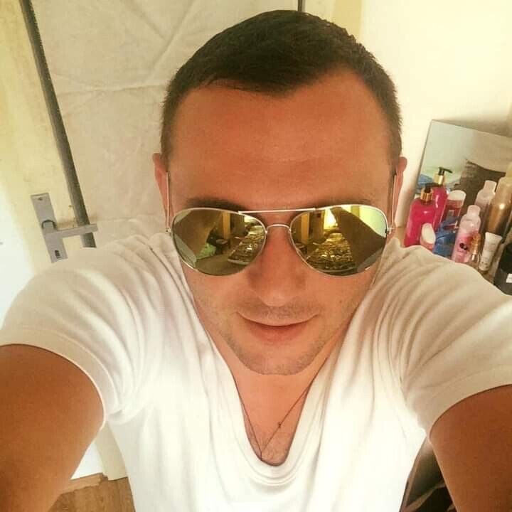  21312967  Ihor, 30 ,    