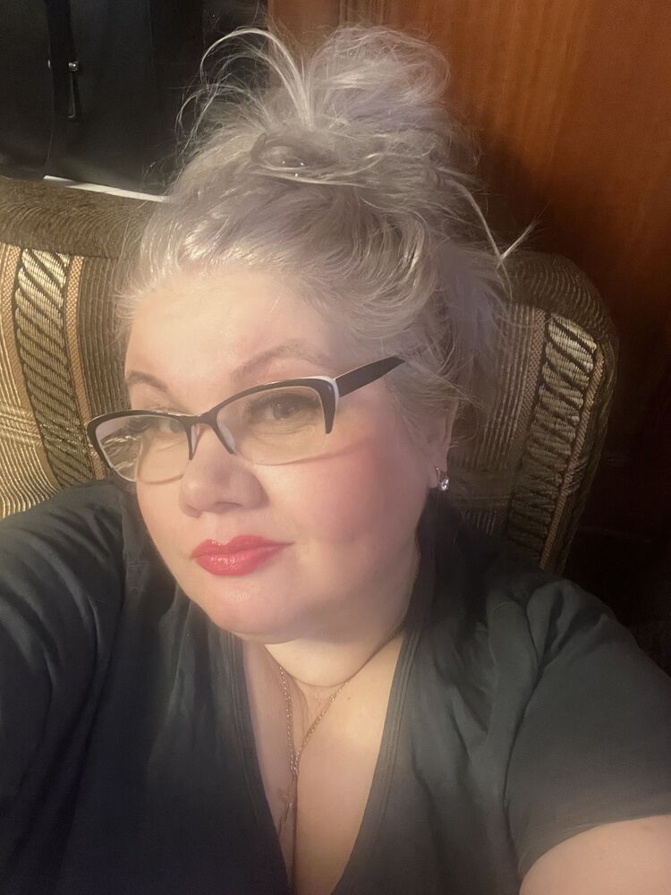 ���������� ������� �����, ���� ������� ����, 48 ���, ������������ ��� c�������� ���������, ���������